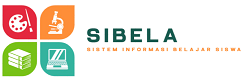 SIBELA (Sistem Informasi BELajar siswA)