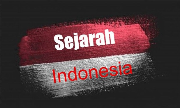 SEJARAH