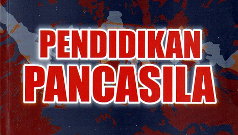 PEND.