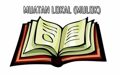 MUATAN