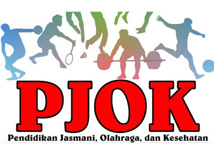 PJOK